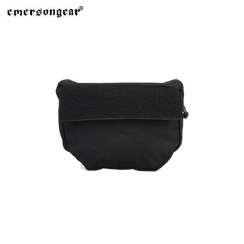 BOLSA DE CINTURA EMERSONGEAR MULTICAM