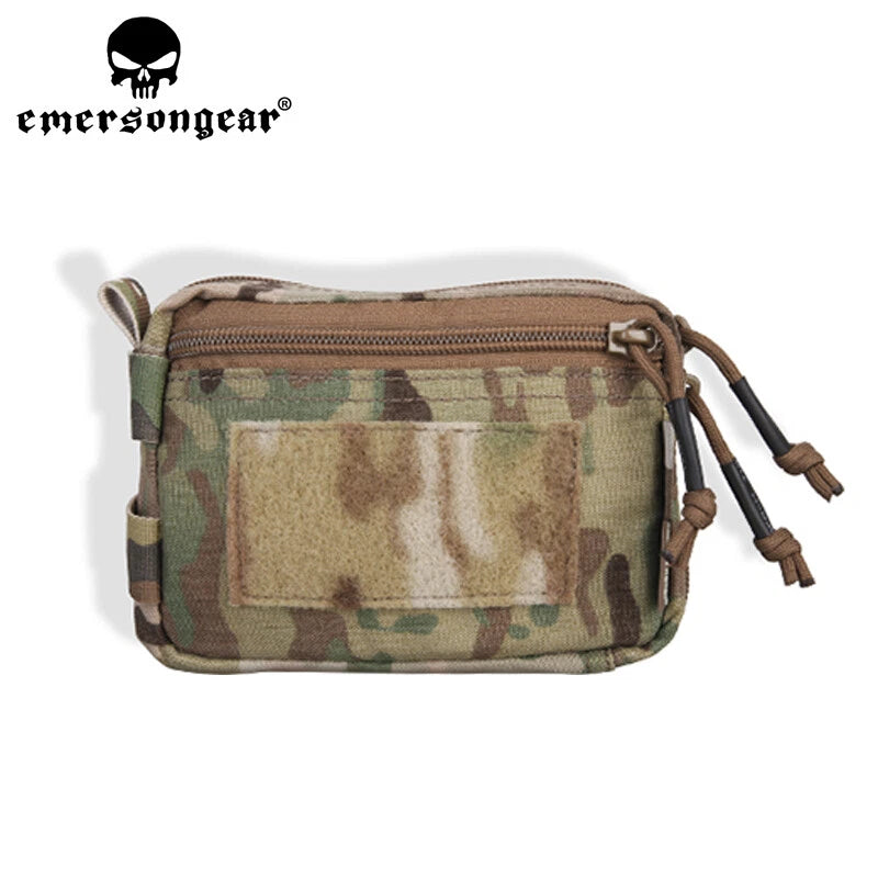 POUCH DE CINTURA EMERSONGEAR COYOTE