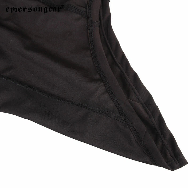 MÁSCARA CON DISEÑO MULTICAM