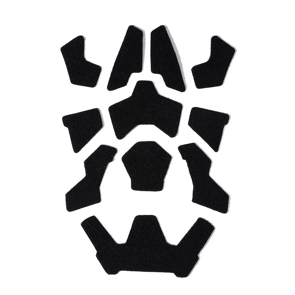 CASCO ENTRENAMIENTO FAST EMERSONGEAR COYOTE