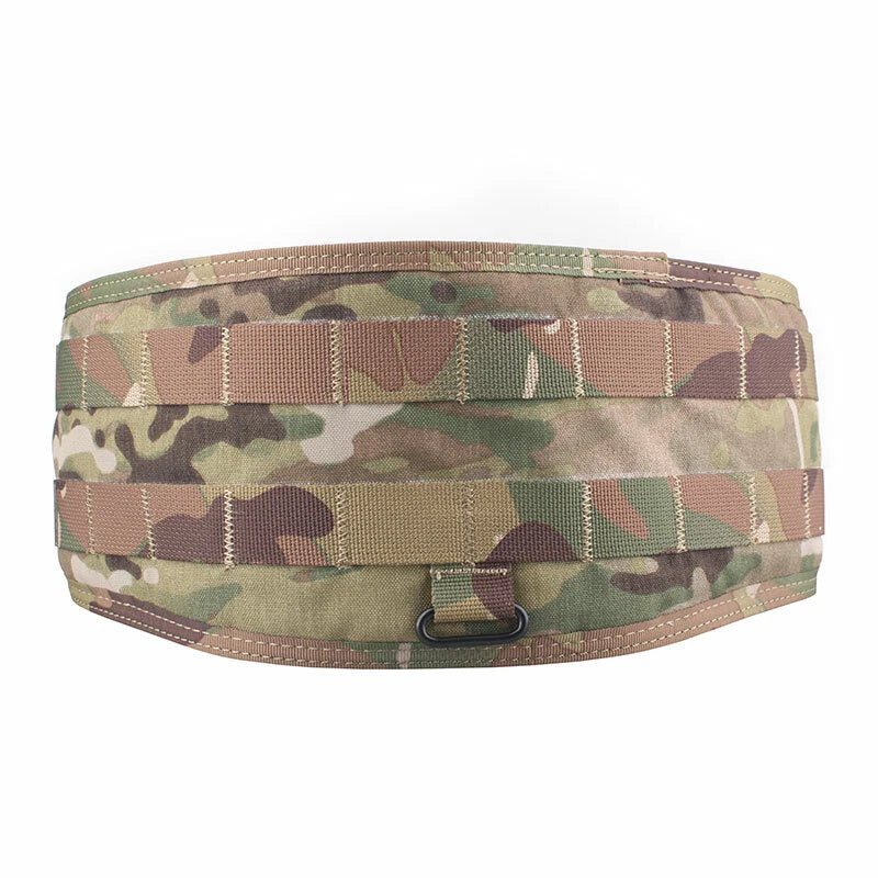 CINTURÓN TÁCTICO LBT1647B EMERSONGEAR MULTICAM