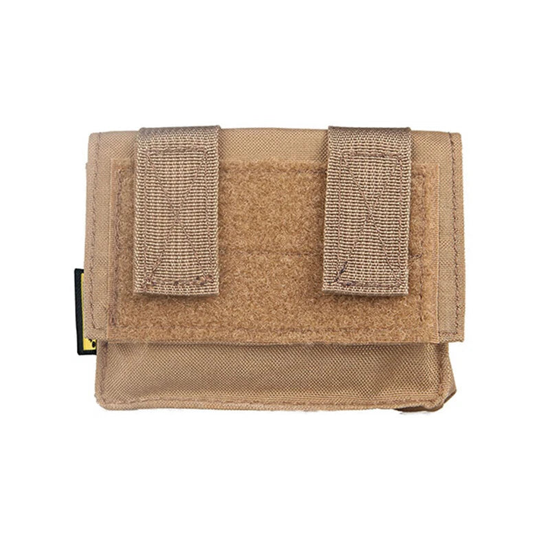 BOLSA DE CASCO EMERSONGEAR MULTICAM