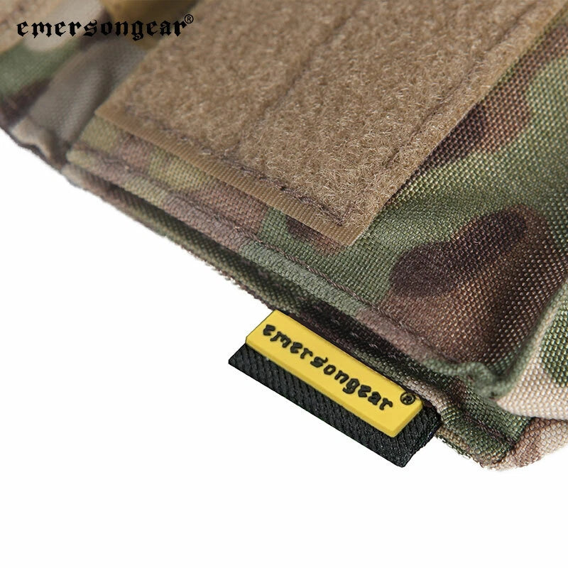 BOLSA DE CASCO EMERSONGEAR COYOTE