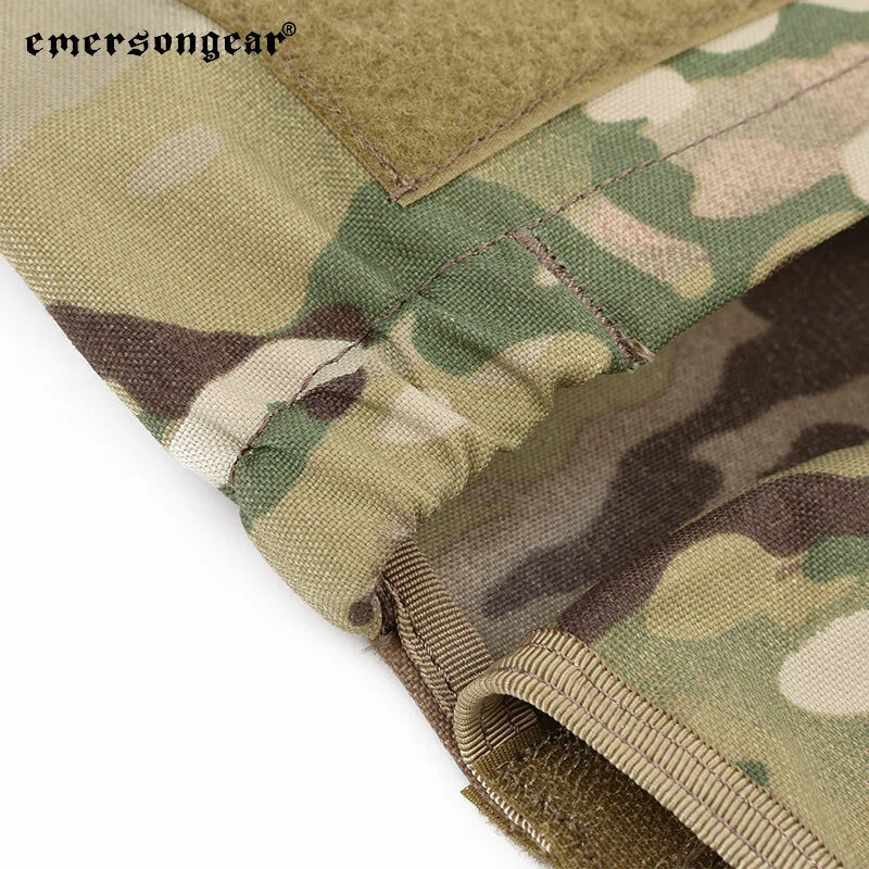 BOLSA PARA CINTURON EMERSONGEAR COYOTE