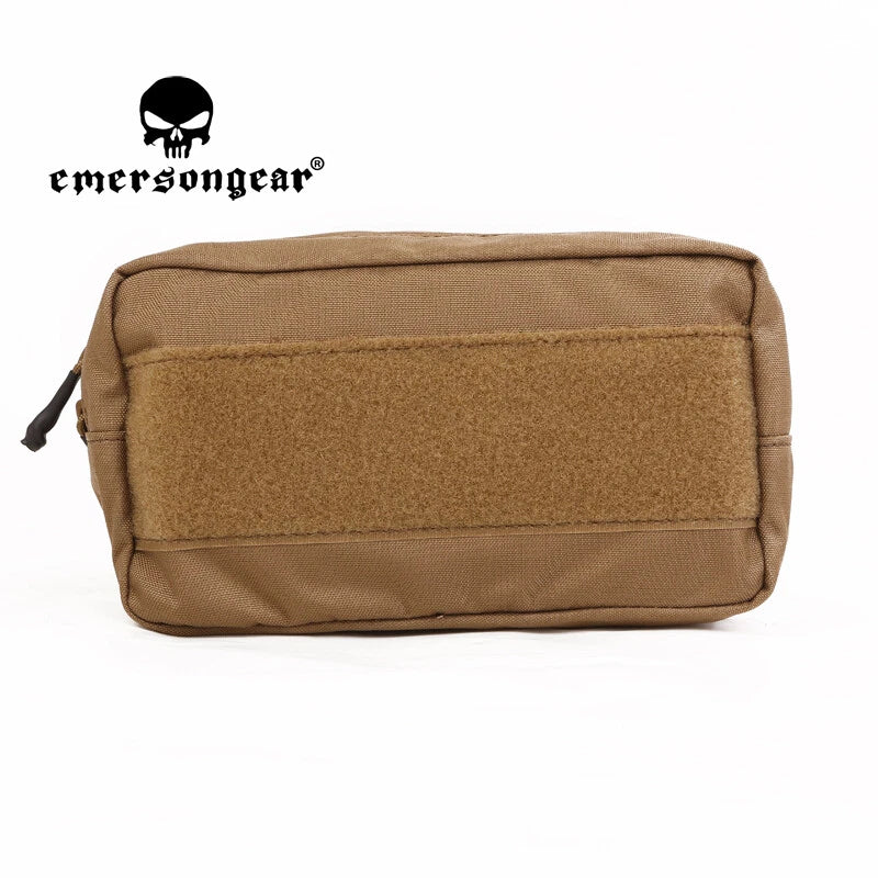BOLSA MULTIFUNCIONAL EMERSONGEAR MULTICAM
