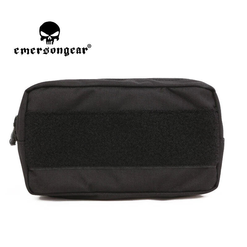 BOLSA MULTIFUNCIONAL EMERSONGEAR COYOTE