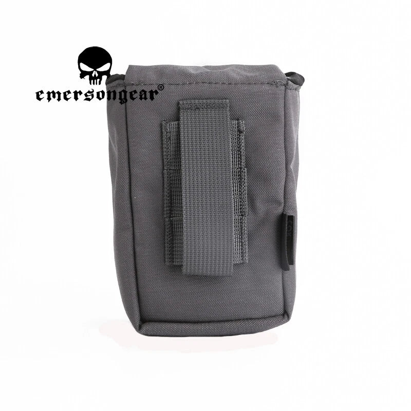 BOLSA DE LAZO EMERSONGEAR COYOTE