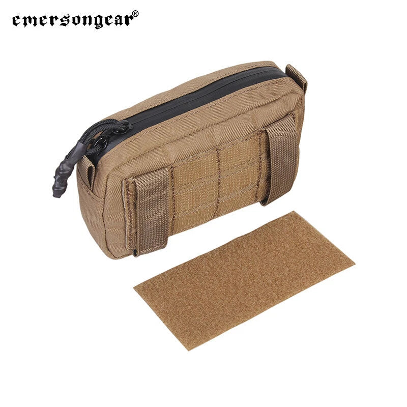 BOLSA MULTIPROPOSITO EMERSONGEAR COYOTE