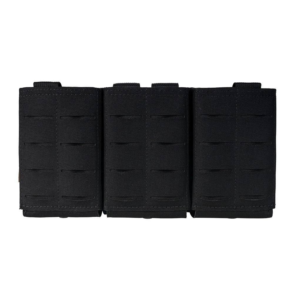 PORTA CARGADOR TRIPLE MULTICAM 5.56 MM / 7.62 MM EMERSONGEAR EM9770