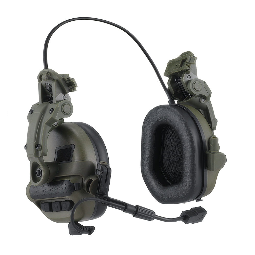PROTECTOR AUDITIVO ARM NEXT F30