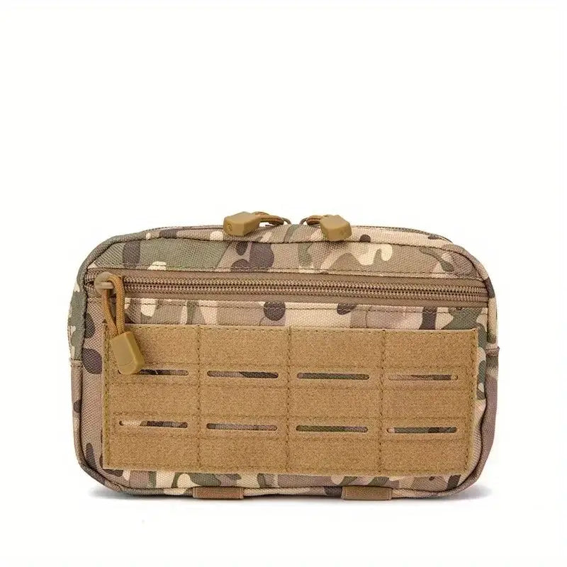 POUCH HORIZONTAL