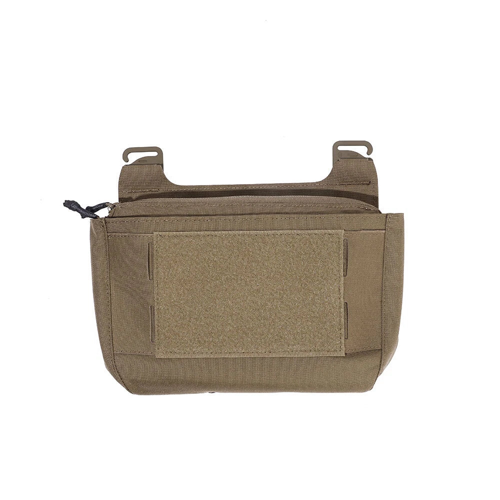 BOLSA DE CARGADOR EMERSONGEAR MULTICAM