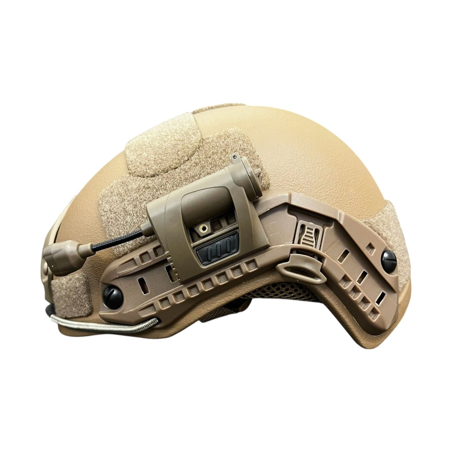 CASCOS