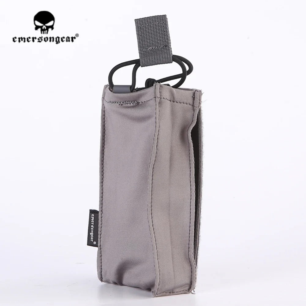 FUNDA PARA RADIO MULTICAM