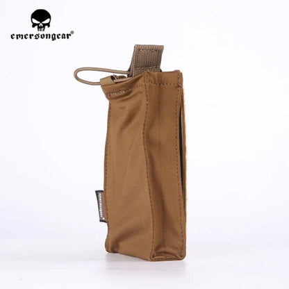 FUNDA PARA RADIO MULTICAM