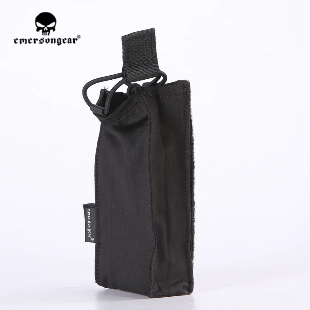 FUNDA PARA RADIO MULTICAM