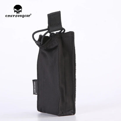 FUNDA PARA RADIO MULTICAM