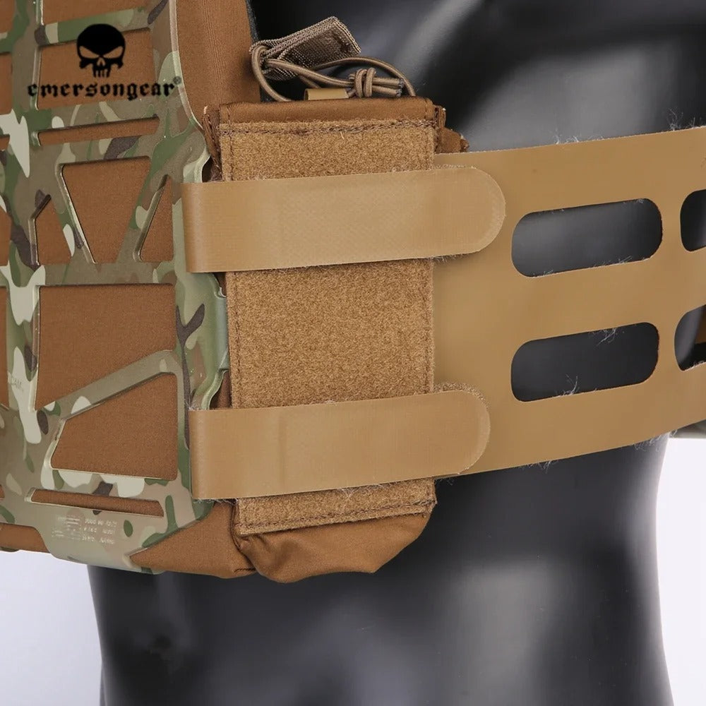 FUNDA PARA RADIO MULTICAM