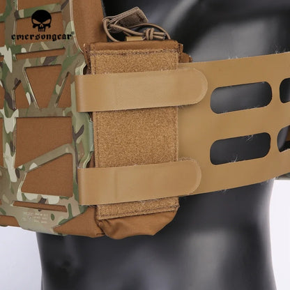 FUNDA PARA RADIO MULTICAM