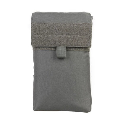 BOLSA DE HIDRATACIÓN TÁCTICA 800 ML EMERSONGEAR EM5821