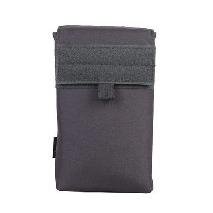 BOLSA DE HIDRATACIÓN TÁCTICA 800 ML EMERSONGEAR EM5821