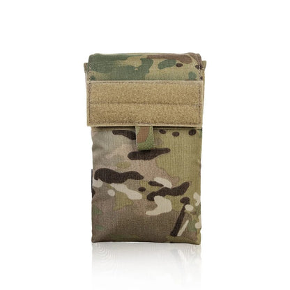 BOLSA DE HIDRATACIÓN TÁCTICA 800 ML EMERSONGEAR EM5821