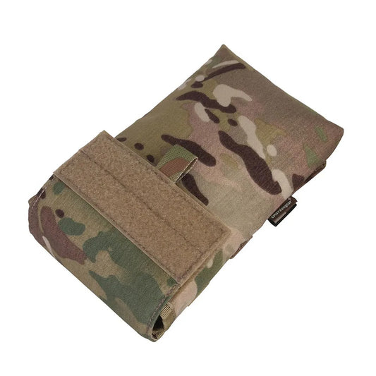 BOLSA DE HIDRATACIÓN TÁCTICA 800 ML EMERSONGEAR EM5821