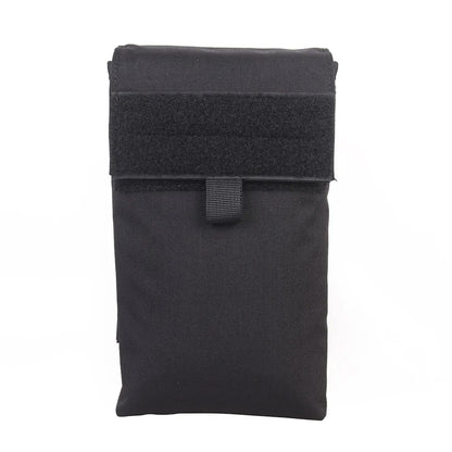 BOLSA DE HIDRATACIÓN TÁCTICA 800 ML EMERSONGEAR EM5821
