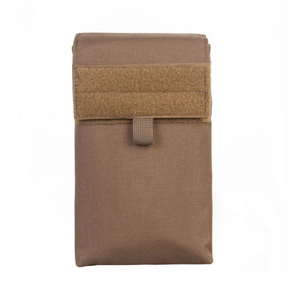 BOLSA DE HIDRATACIÓN TÁCTICA 800 ML EMERSONGEAR EM5821