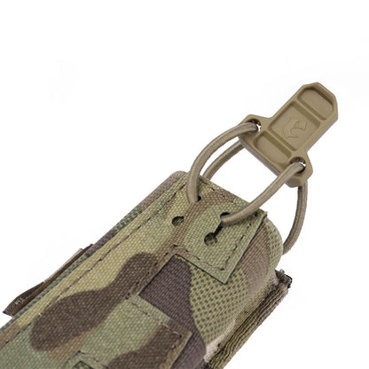 BOLSA DE CARGADOR PISTOLA EMERSONGEAR COYOTE