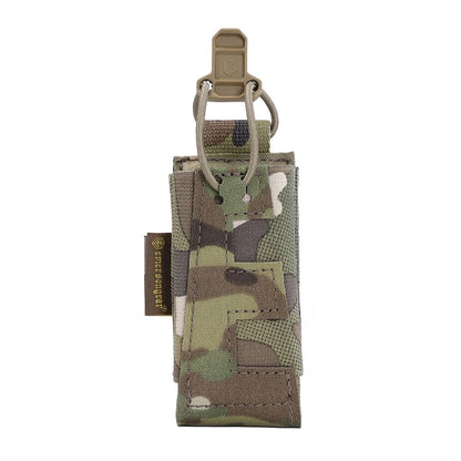 BOLSA DE CARGADOR PISTOLA EMERSONGEAR COYOTE