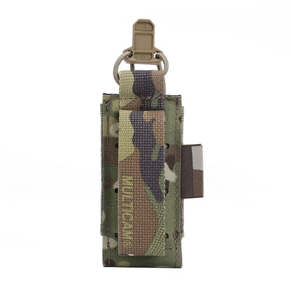 BOLSA DE CARGADOR PISTOLA EMERSONGEAR COYOTE