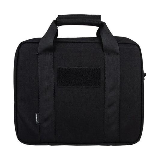 BOLSA DE TRANSPORTE PISTOLA EMERSONGEAR NEGRO