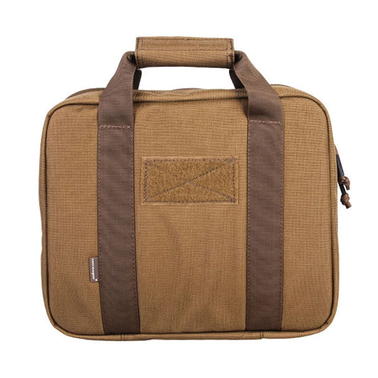 BOLSA DE TRANSPORTE PISTOLA EMERSONGEAR COYOTE
