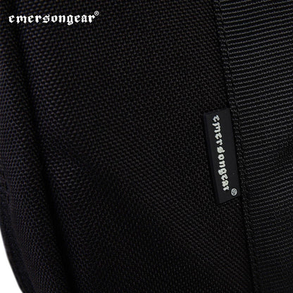 BOLSA DE TRANSPORTE PISTOLA EMERSONGEAR NEGRO