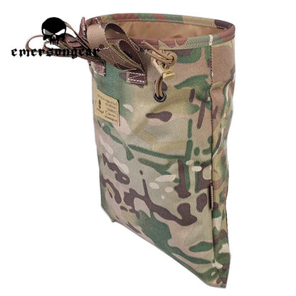 BOLSA MULTIUSO COYOTE