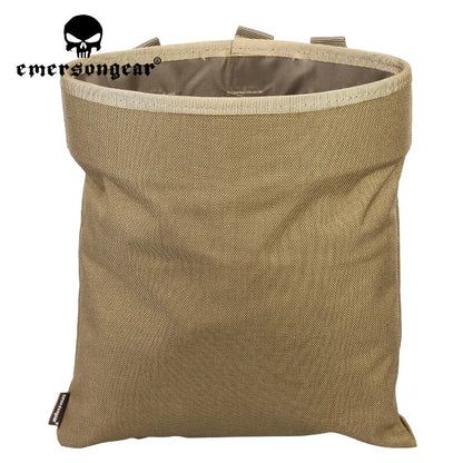 BOLSA MULTIUSO COYOTE