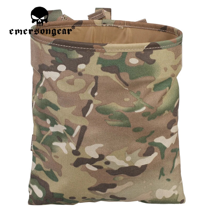 BOLSA MULTIUSO COYOTE