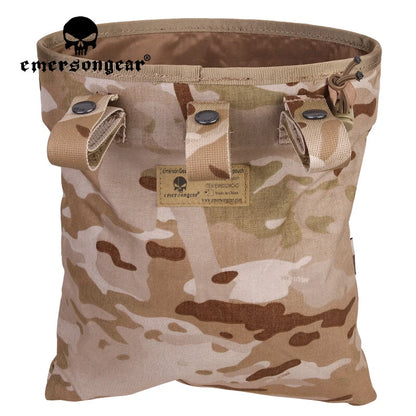 BOLSA MULTIUSO COYOTE