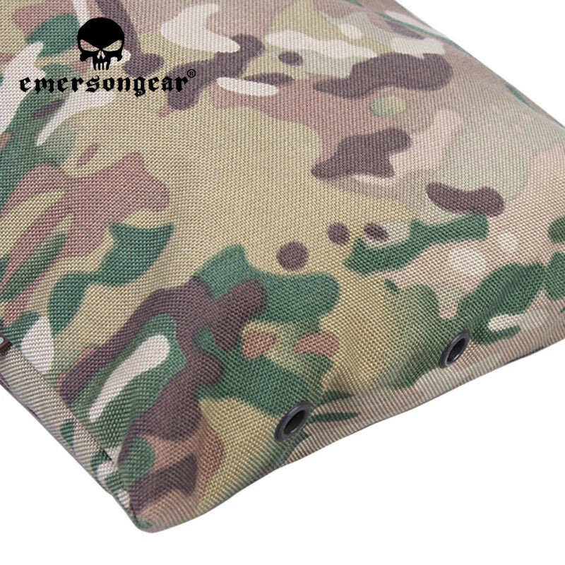 BOLSA MULTIUSO COYOTE
