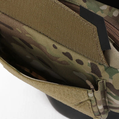 BOLSA DE RECONOCIMIENTO PECHO EMERSONGEAR MULTICAM