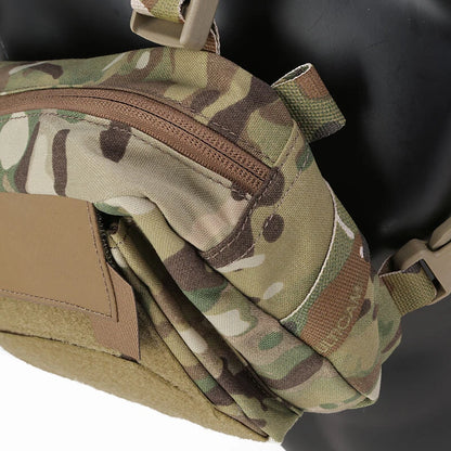 BOLSA DE RECONOCIMIENTO PECHO EMERSONGEAR MULTICAM