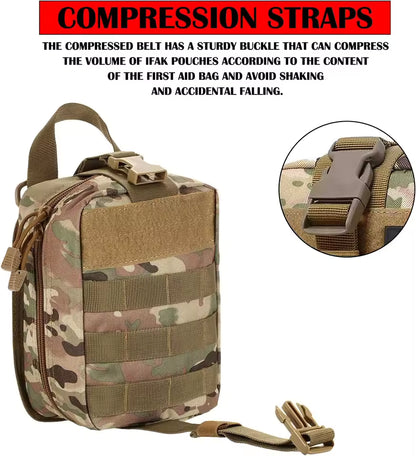 POUCH SANITARIO