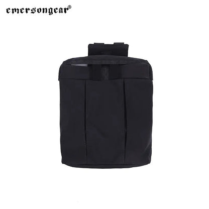 DUMP POUCH TÁCTICO MULTIFUNCIONAL MULTICAM EMERSONGEAR EM9042