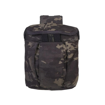 DUMP POUCH TÁCTICO MULTIFUNCIONAL MULTICAM EMERSONGEAR EM9042