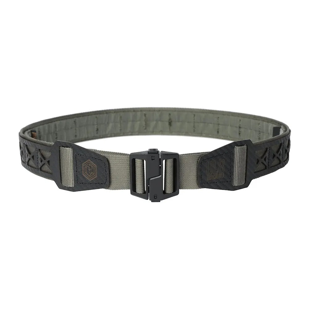 CINTURÓN TÁCTICO ULTRALIGERO ULB MULTICAM EMERSONGEAR EM9775