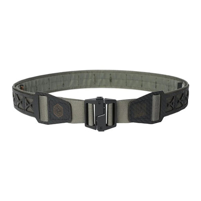 CINTURÓN TÁCTICO ULTRALIGERO ULB MULTICAM EMERSONGEAR EM9775