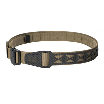 CINTURÓN TÁCTICO ULTRALIGERO ULB MULTICAM EMERSONGEAR EM9775