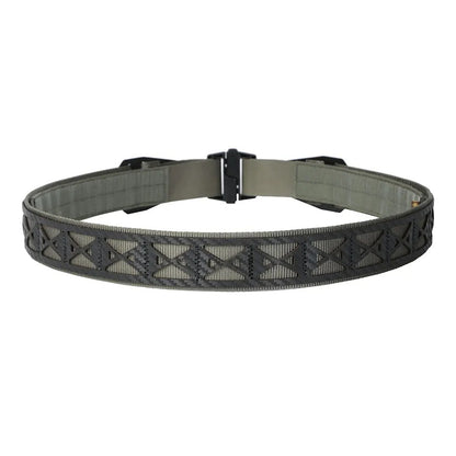 CINTURÓN TÁCTICO ULTRALIGERO ULB MULTICAM EMERSONGEAR EM9775