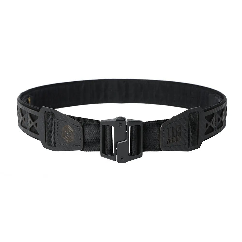 CINTURÓN TÁCTICO ULTRALIGERO ULB MULTICAM EMERSONGEAR EM9775